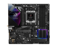 ASRock B850M Riptide WiFi - 1306583 - zdjęcie 4